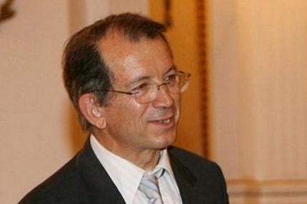 Νικολάου: Η ΑΕΚ δεν θα χαθεί