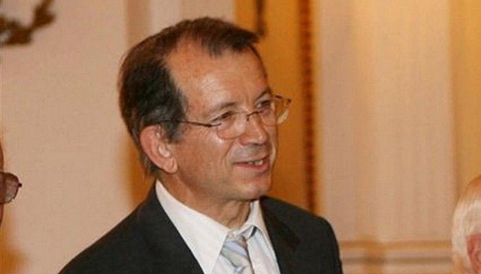 Νικολάου: Η ΑΕΚ δεν θα χαθεί