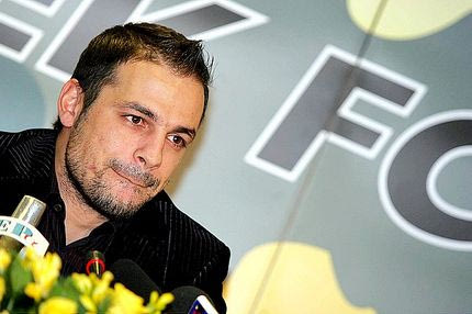 Αδειοδότηση ή Πρωτοδικείο με Ντέμη