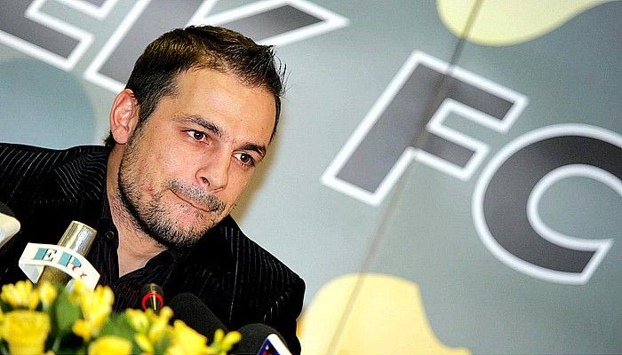 Αδειοδότηση ή Πρωτοδικείο με Ντέμη