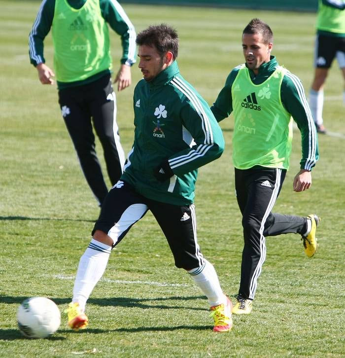 Η ομάδα για το σεντόνι, η διοίκηση για την αδειοδότηση