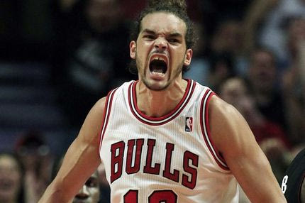 Τέλος η σεζόν για τον Νοά