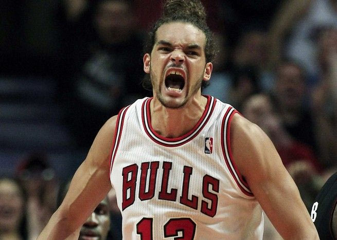 Τέλος η σεζόν για τον Νοά