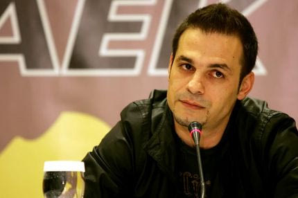 Στην τελική ευθεία η δανειακή διευκόλυνση