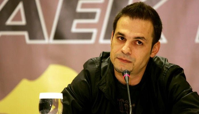 Στην τελική ευθεία η δανειακή διευκόλυνση