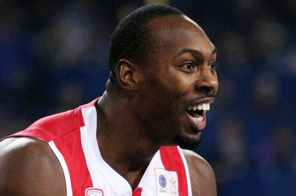 Ντόρσεϊ: “Από εδώ και πέρα κανένας σεβασμός στους παίκτες του ΠΑΟ”