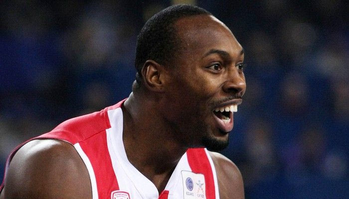 Ντόρσεϊ: “Από εδώ και πέρα κανένας σεβασμός στους παίκτες του ΠΑΟ”