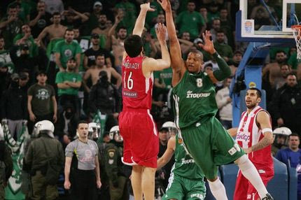 “Δείτε ξανά τα τελευταία 6 λεπτά”