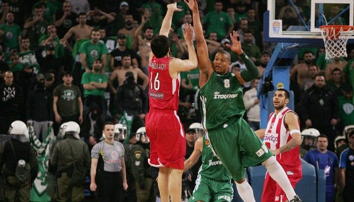 “Δείτε ξανά τα τελευταία 6 λεπτά”