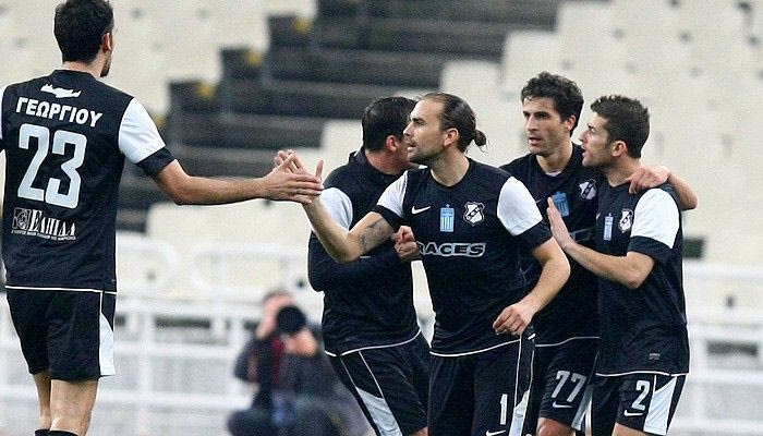 Ποδοσφαιριστές ΟΦΗ: Η υπομονή εξαντλείται!