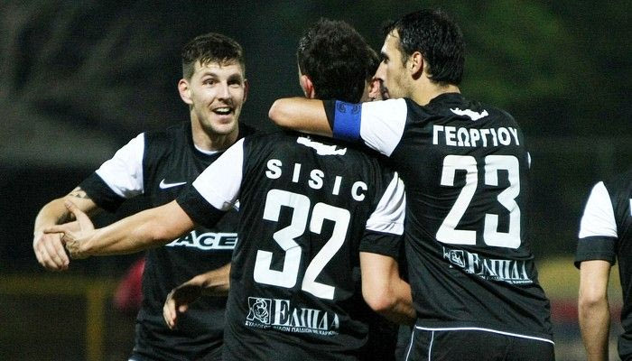 H ειρωνεία των βραβείων