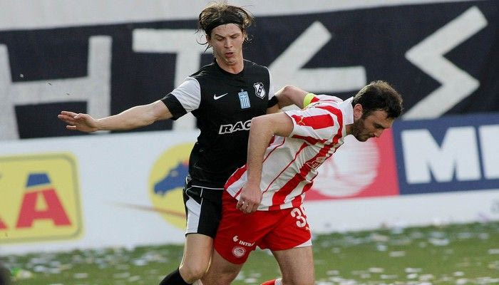 ΠΑΕ ΟΦΗ: “Καταστρατηγούνται οι ποδοσφαιρικοί κανόνες”