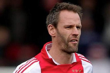 Κλείνει ο κύκλος του Όιγερ