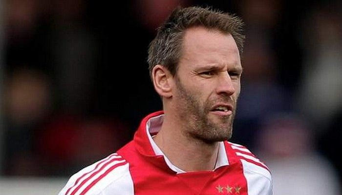 Κλείνει ο κύκλος του Όιγερ