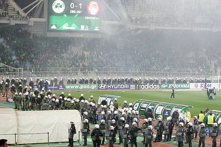 “Άδικη και εξοντωτική η ποινή”