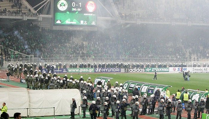 “Άδικη και εξοντωτική η ποινή”