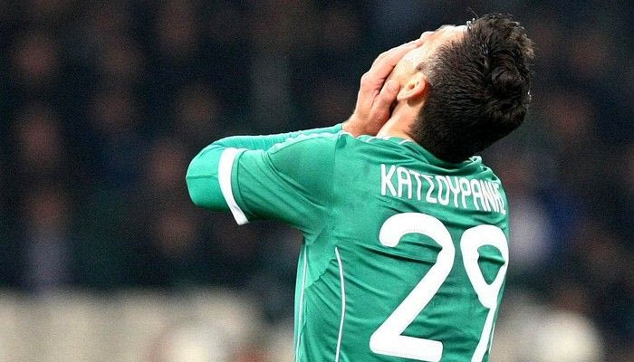 Η κριτική των “πρασίνων”