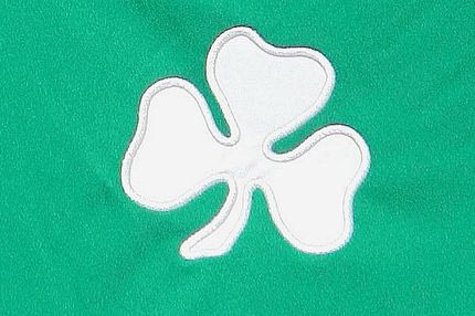 Το πλάνο λαϊκής βάσης και ο κίνδυνος της UEFA