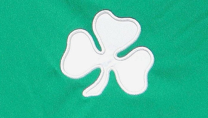 Το πλάνο λαϊκής βάσης και ο κίνδυνος της UEFA