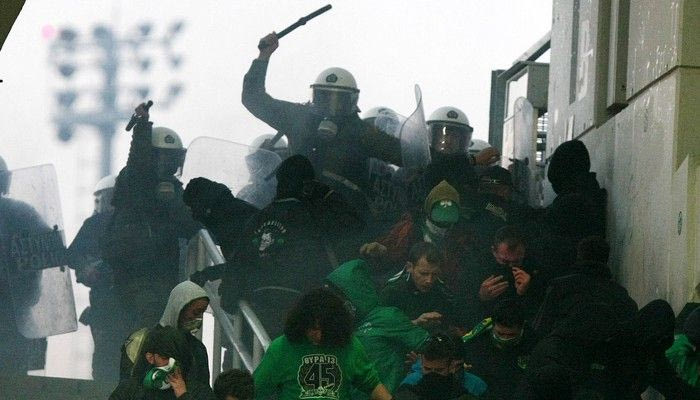 Τρισδιάστατο  φιάσκο