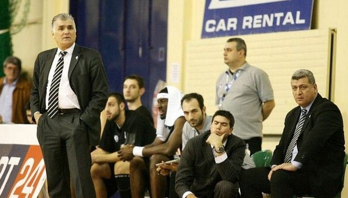 Συνάντηση κορυφής για το “αύριο”