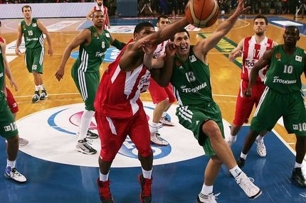 Λεκτικοί διαξιφισμοί Παπαδόπουλου-Σταυρόπουλου