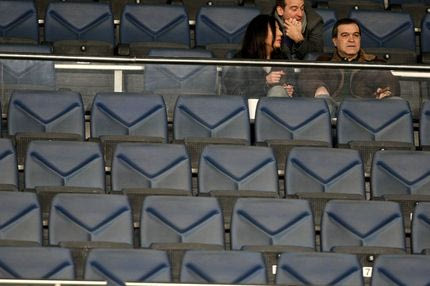 “Τι να πούμε τώρα…”