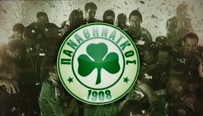 Το video της ΠΑΕ ενόψει του “αιώνιου” ντέρμπι