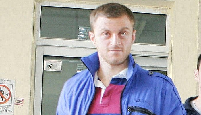 Επίσκεψη στους τραυματίες αστυνομικούς