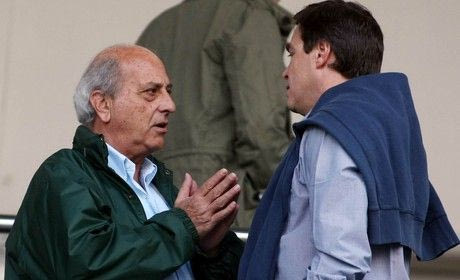 Mε Τόκο