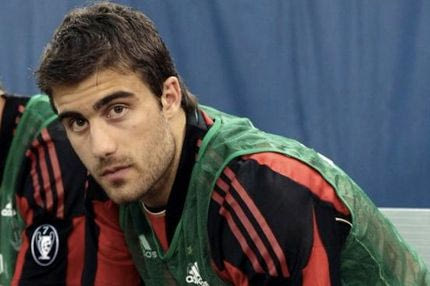 Παπασταθόπουλος: “Δεν το μετάνιωσα”