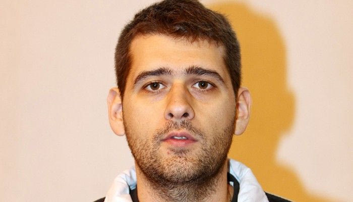 H ανάλυση του τελικού