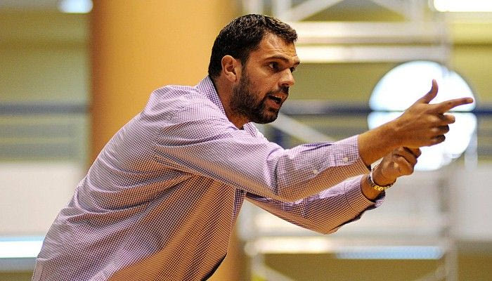 Τα συγχαρητήρια του “Παπ”