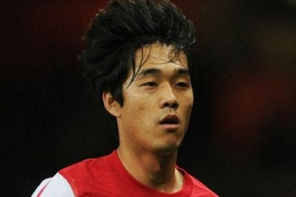 Χρυσή πλήρωσε την αναβολή στράτευσης του Παρκ η Αρσεναλ