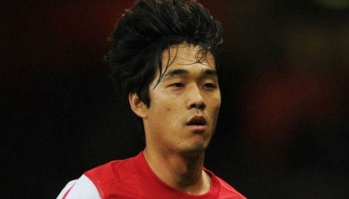 Χρυσή πλήρωσε την αναβολή στράτευσης του Παρκ η Αρσεναλ