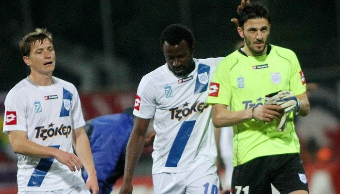 Πληρωμές ή… κίνδυνος