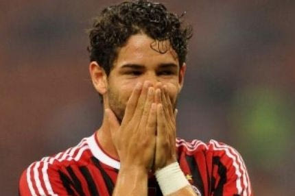 Γιατρό στις ΗΠΑ θα δει ο Πάτο