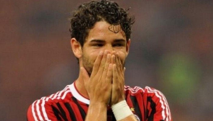 Γιατρό στις ΗΠΑ θα δει ο Πάτο