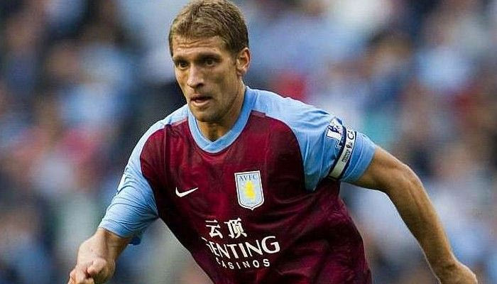 Ανακοίνωσε το τέλος της καριέρας του ο Πετρόφ