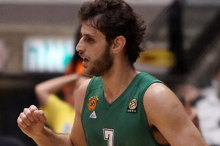 Η απάντηση για Περπέρογλου