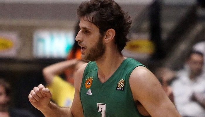 Η απάντηση για Περπέρογλου