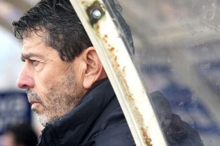 Σχεδόν πλήρης στην Κομοτηνή