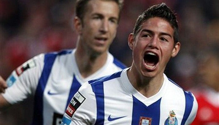 21η αγ.: Ντέρμπι ανατροπών με νικήτρια την Πόρτο