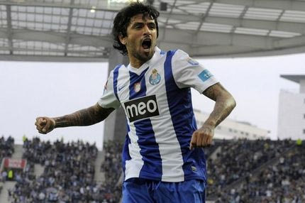 25η αγ.: Εύκολα η Πόρτο