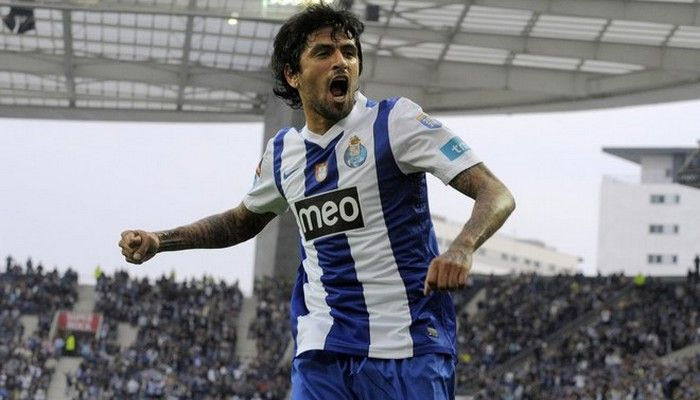 25η αγ.: Εύκολα η Πόρτο