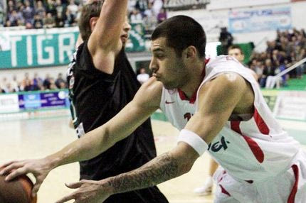 Ποιος kill bill; O Πρίντεζης