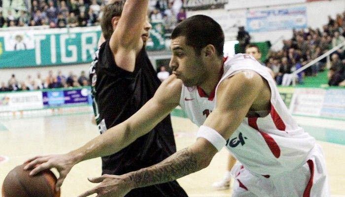 Ποιος kill bill; O Πρίντεζης