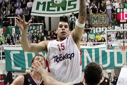 Πρίντεζης: “Δεν σημαίνει τίποτα η νίκη”