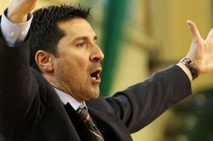 Πρωτιά Ικάρου στα “Αισχύλεια”, τρίτος ο Πανιώνιος