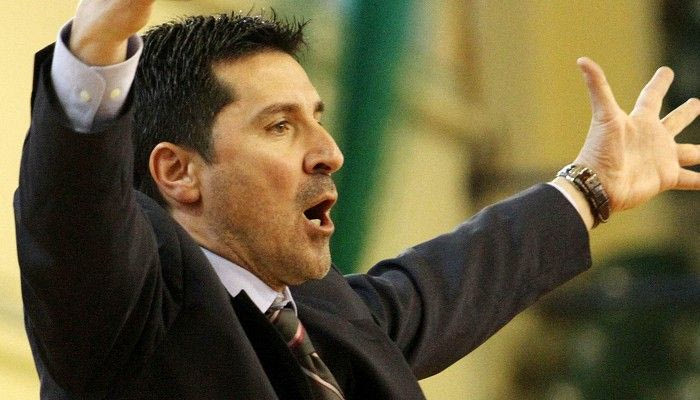 Πρωτιά Ικάρου στα “Αισχύλεια”, τρίτος ο Πανιώνιος